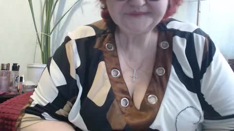 PeggySoft online show from April 2026 07:47:02 AM