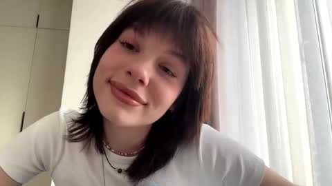 Lolly online show from November 2025 09:31:01 AM