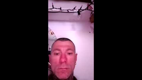 pegme921748 online show from February 2026 03:05:02 AM