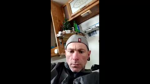 pegme921748 online show from February 2026 01:59:02 AM