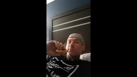 pegme921748 online show from February 2026 09:30:02 AM