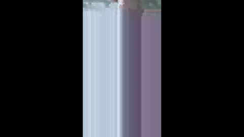 pegme921748 online show from March 2026 11:55:02 PM