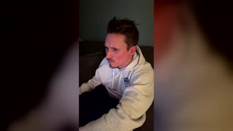 pegmyazz81 online show from March 2026 04:42:02 AM