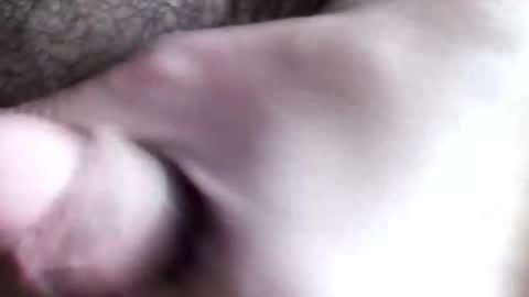 peiboluna online show from February 2025 03:42:02 PM