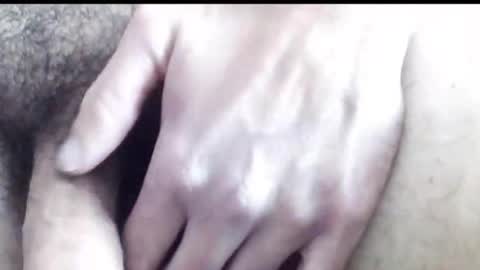 peiboluna online show from February 2026 06:28:02 AM