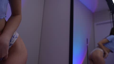 Pelagy Show time 2-10 pm Dubai time zone online show from January 2025 08:36:02 PM