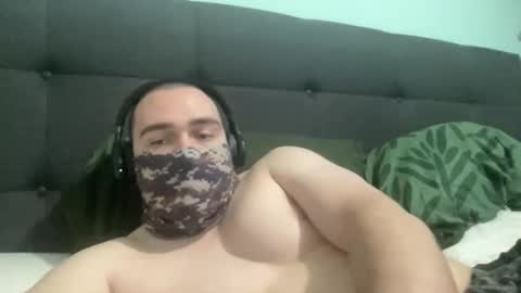 easy cum online show from February 2026 01:15:01 PM