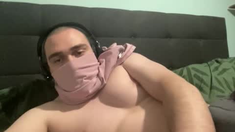 easy cum online show from February 2026 02:07:02 AM