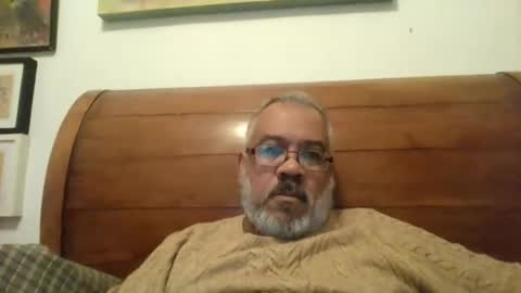 peleon68 online show from January 2026 11:37:01 AM