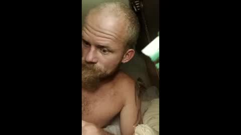 pelion55 online show from April 2026 09:34:01 AM