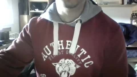 pelis4free online show from March 2026 01:03:01 PM