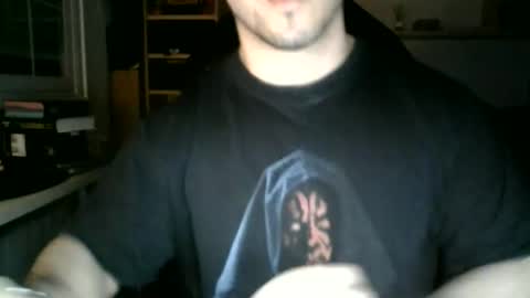 pelis4free online show from March 2026 02:16:02 AM