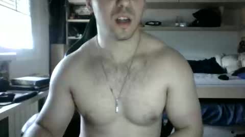 Snapshot of pelis4free chatting on April 2026 05:26:01 PM pelis4free online show from April 2026 05:26:01 PM