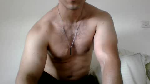 Snapshot of pelis4free chatting on June 2026 04:53:01 PM pelis4free online show from June 2026 04:53:01 PM