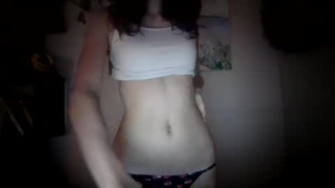 pellielee online show from July 2026 06:25:02 PM