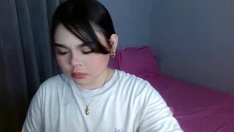 Snapshot of pemperut chatting on March 2026 10:52:02 AM pemperut online show from March 2026 10:52:02 AM