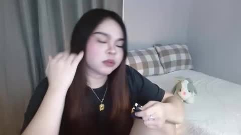 Snapshot of pemperut chatting on April 2026 03:22:02 PM pemperut online show from April 2026 03:22:02 PM