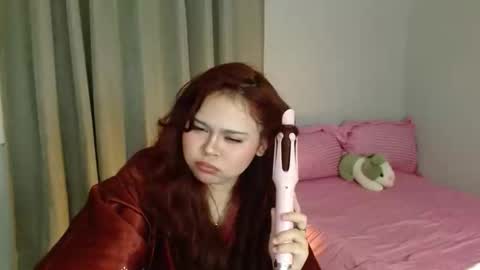 Snapshot of pemperut chatting on May 2026 04:26:01 PM pemperut online show from May 2026 04:26:01 PM