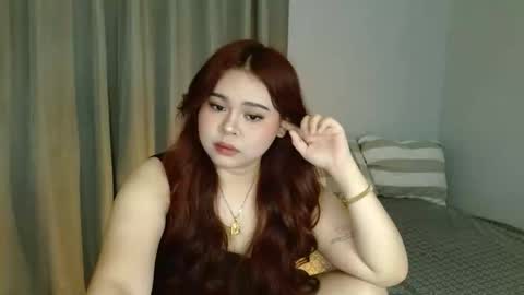 Snapshot of pemperut chatting on May 2026 02:24:02 PM pemperut online show from May 2026 02:24:02 PM
