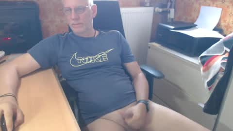 Snapshot of pemue65 chatting on July 2026 11:38:02 AM Pemue65 online show from July 2026 11:38:02 AM