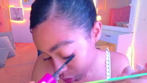 Snapshot of peneelopeecute chatting on May 2026 01:30:01 PM peneelopeecute online show from May 2026 01:30:01 PM