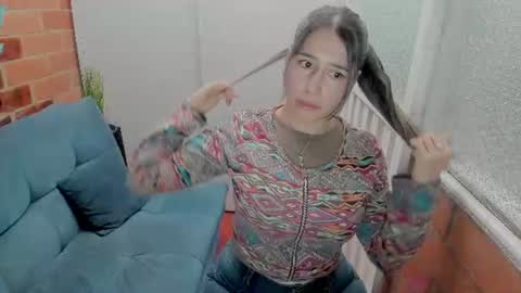 Penelope online show from July 2026 06:56:01 PM