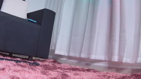 penelope_hearth online show from November 2025 06:40:02 PM