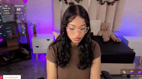 penelope online show from March 2026 04:42:02 AM