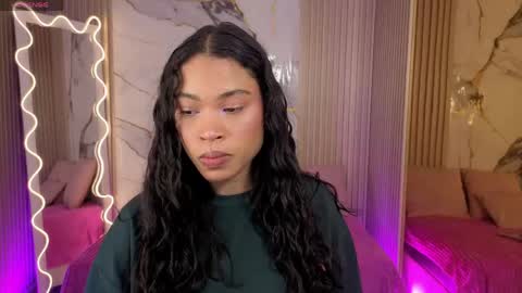 penelope online show from April 2026 03:29:02 AM