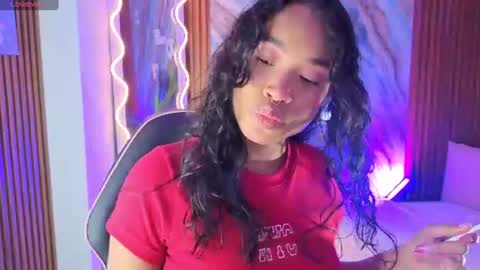 penelope online show from July 2026 02:38:01 AM