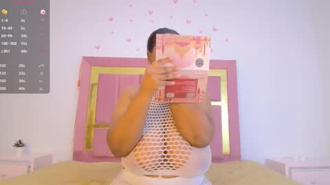    online show from February 2026 07:10:01 PM