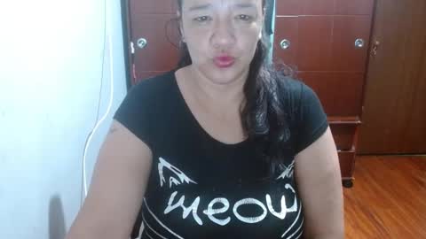 penelopefuckass online show from September 2025 09:34:02 AM