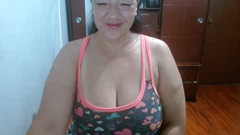 penelopefuckass online show from September 2025 09:02:01 AM