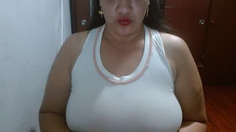 penelopefuckass online show from September 2025 01:44:02 AM