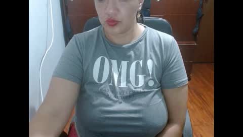 penelopefuckass online show from October 2025 02:52:01 AM