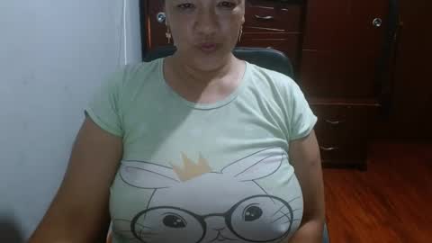 penelopefuckass online show from October 2025 05:26:02 AM