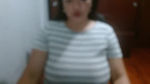 penelopefuckass online show from October 2025 03:37:02 AM