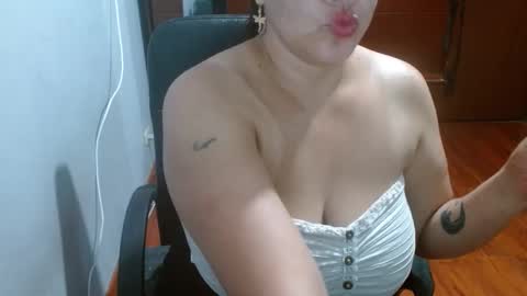 penelopefuckass online show from October 2025 04:22:02 AM