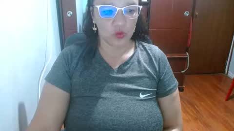 penelopefuckass online show from October 2025 02:34:01 AM