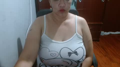 penelopefuckass online show from October 2025 02:11:02 AM