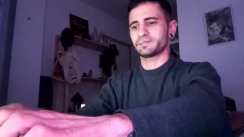 penesvoladores92 online show from December 2024 06:09:01 AM