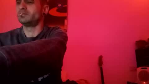 penesvoladores92 online show from January 2025 10:49:02 PM