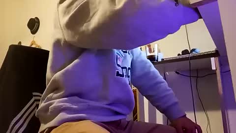 penesvoladores92 online show from November 2025 07:13:01 PM