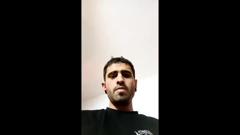 penesvoladores92 online show from December 2025 05:32:01 PM