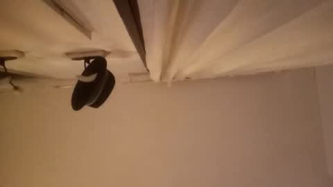 penesvoladores92 online show from February 2026 08:47:01 PM