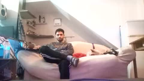 penesvoladores92 online show from February 2026 10:39:02 PM