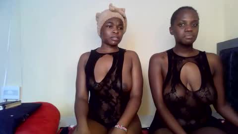 pengcaramell2 online show from April 2026 09:57:02 AM