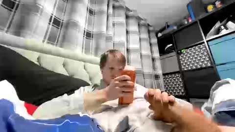 Penguin online show from March 2026 09:53:02 PM