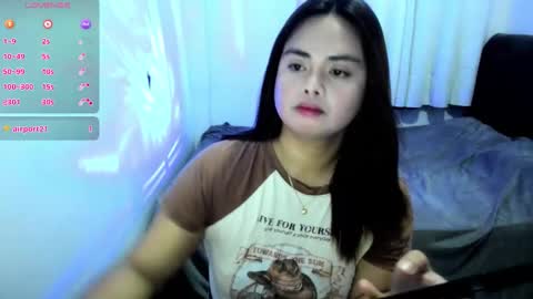 peny online show from November 2025 12:55:01 AM