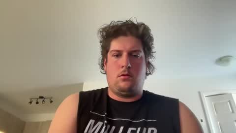 randysavage online show from December 2024 06:33:01 PM